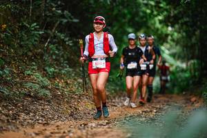 BIB: 5311
                            <button type="button" onclick="openModal(22443019)" class="btn btn-primary btn-sm float-right btn-popup" data-toggle="modal" data-target=".modal-high-quality">
                        <i class="fas fa-shopping-cart"></i> Add to Cart
                    </button>
                                            <button type="button" onclick="isThisMe(22443019, true)" class="btn btn-success btn-sm float-right btn-popup btn-isme hidden" data-toggle="tooltip" data-placement="bottom" title="นี่คือรูปของคุณใช่ไหม คลิกที่นี่เพื่อเอาเข้าอัลบั้ม">
                        <i class="fas fa-plus"></i> Add to album
                    </button>
                    <button type="button" onclick="isThisMe(22443019, false)" class="btn btn-warning btn-sm float-right btn-popup btn-isnotme hidden">
                        <i class="fas fa-ban"></i> Remove from album
                    </button>